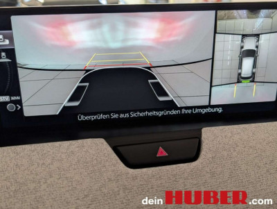 Mazda CX-60 Gebrauchtwagen