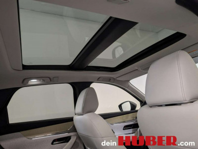 Mazda CX-60 Gebrauchtwagen