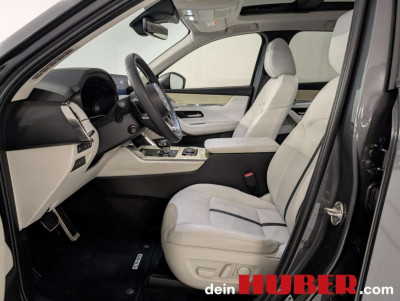 Mazda CX-60 Gebrauchtwagen