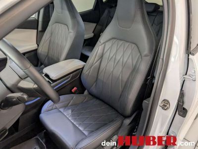 Ford Ranger Vorführwagen Ford Ranger Vorführwagen