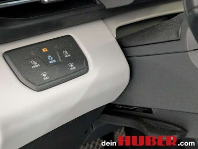 Ford Ranger Vorführwagen Ford Ranger Vorführwagen