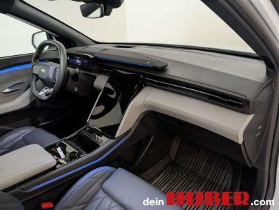 Ford Ranger Vorführwagen Ford Ranger Vorführwagen