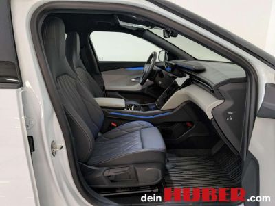 Ford Ranger Vorführwagen Ford Ranger Vorführwagen