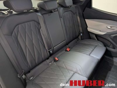Ford Ranger Vorführwagen Ford Ranger Vorführwagen