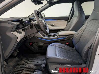 Ford Ranger Vorführwagen Ford Ranger Vorführwagen