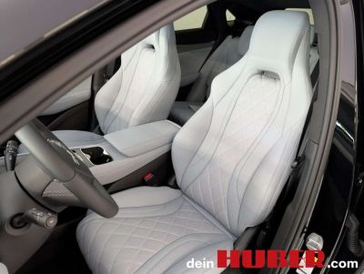BYD Sealion 7 Vorführwagen