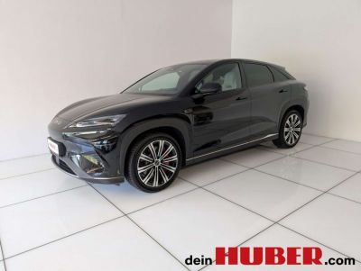 BYD Sealion 7 Neuwagen