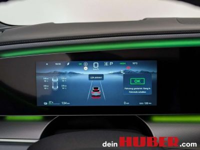 BYD Sealion 7 Vorführwagen