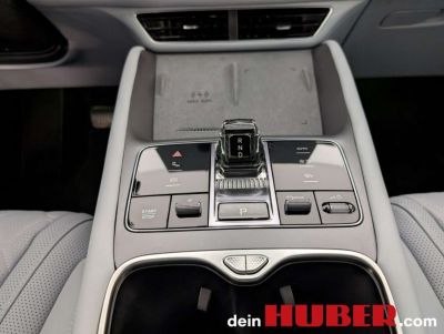 BYD Sealion 7 Vorführwagen