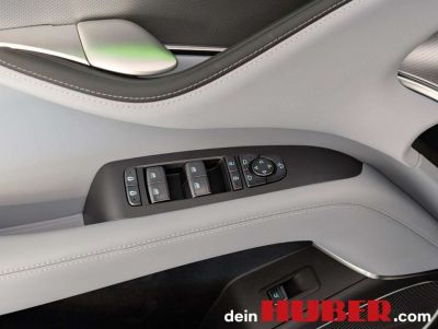 BYD Sealion 7 Vorführwagen