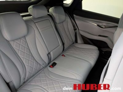 BYD Sealion 7 Vorführwagen