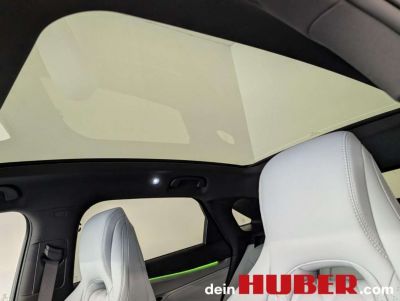 BYD Sealion 7 Vorführwagen