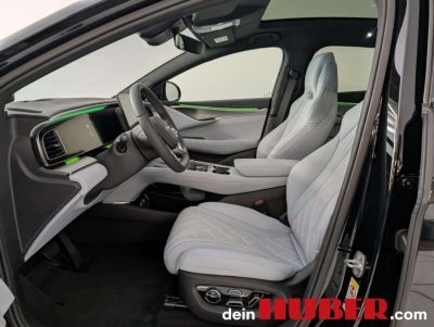 BYD Sealion 7 Vorführwagen