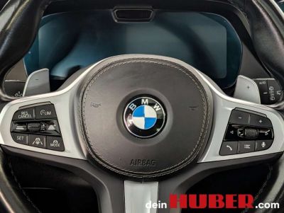 BMW X5 Gebrauchtwagen BMW X5 Gebrauchtwagen