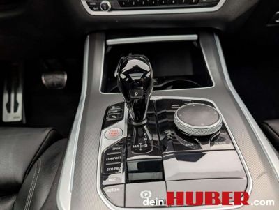 BMW X5 Gebrauchtwagen BMW X5 Gebrauchtwagen