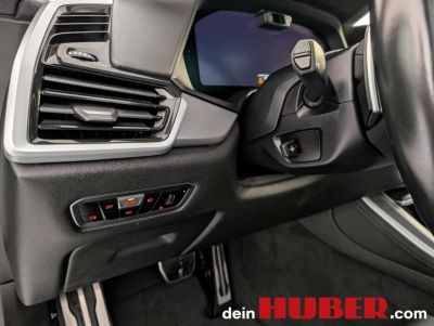 BMW X5 Gebrauchtwagen BMW X5 Gebrauchtwagen