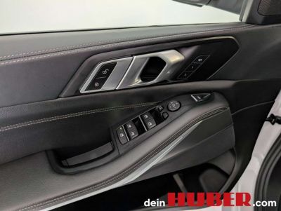 BMW X5 Gebrauchtwagen BMW X5 Gebrauchtwagen