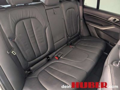BMW X5 Gebrauchtwagen BMW X5 Gebrauchtwagen