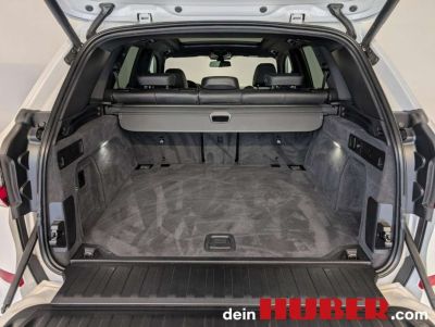 BMW X5 Gebrauchtwagen BMW X5 Gebrauchtwagen