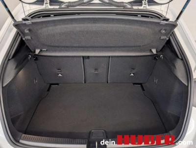 Mercedes-Benz A-Klasse Gebrauchtwagen