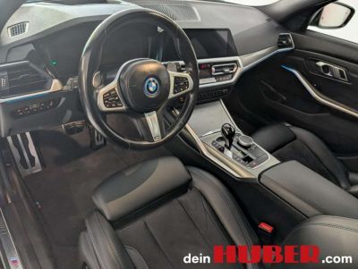 BMW 3er Gebrauchtwagen BMW 3er Gebrauchtwagen