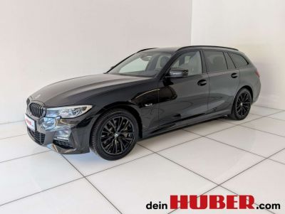BMW 3er Gebrauchtwagen BMW 3er Gebrauchtwagen