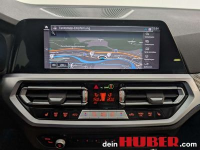 BMW 3er Gebrauchtwagen BMW 3er Gebrauchtwagen