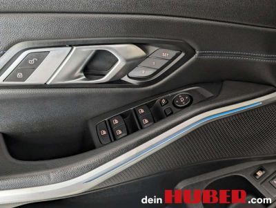 BMW 3er Gebrauchtwagen BMW 3er Gebrauchtwagen