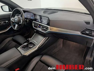 BMW 3er Gebrauchtwagen BMW 3er Gebrauchtwagen