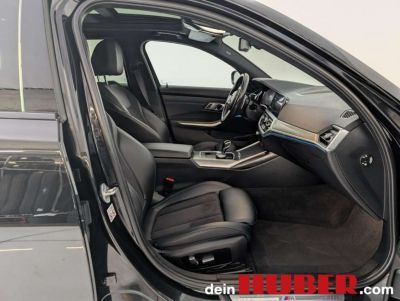 BMW 3er Gebrauchtwagen BMW 3er Gebrauchtwagen