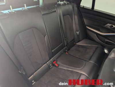BMW 3er Gebrauchtwagen BMW 3er Gebrauchtwagen