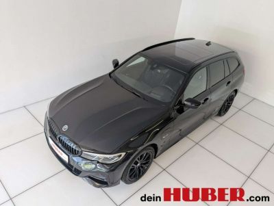 BMW 3er Gebrauchtwagen BMW 3er Gebrauchtwagen