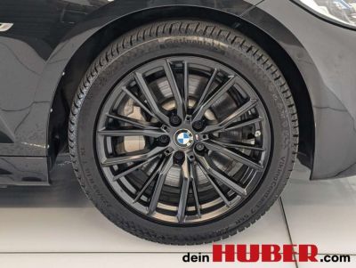 BMW 3er Gebrauchtwagen BMW 3er Gebrauchtwagen
