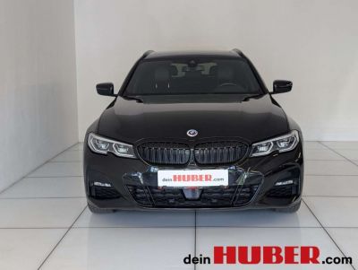 BMW 3er Gebrauchtwagen BMW 3er Gebrauchtwagen