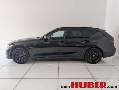 BMW 3er Gebrauchtwagen BMW 3er Gebrauchtwagen