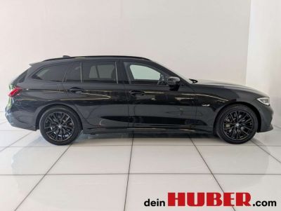 BMW 3er Gebrauchtwagen BMW 3er Gebrauchtwagen