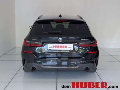 BMW 3er Gebrauchtwagen BMW 3er Gebrauchtwagen