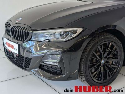 BMW 3er Gebrauchtwagen BMW 3er Gebrauchtwagen