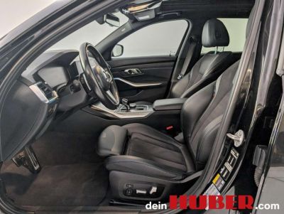 BMW 3er Gebrauchtwagen BMW 3er Gebrauchtwagen