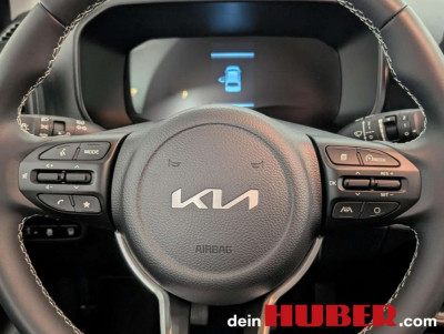 KIA Picanto Neuwagen