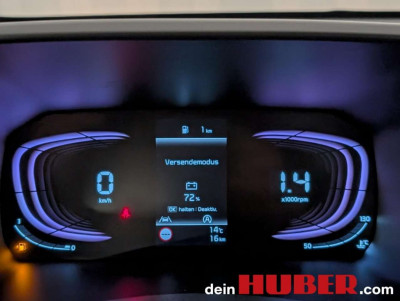 KIA Picanto Neuwagen