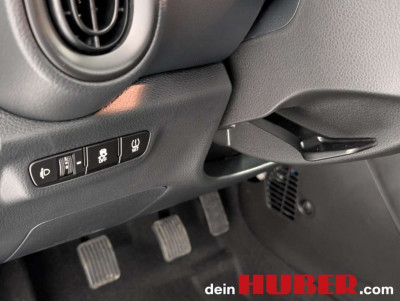 KIA Picanto Neuwagen