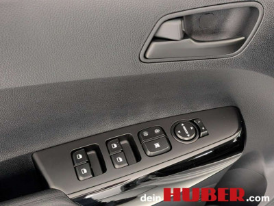 KIA Picanto Neuwagen
