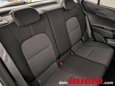 KIA Picanto Neuwagen