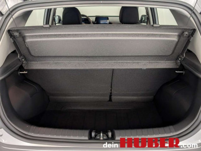 KIA Picanto Neuwagen