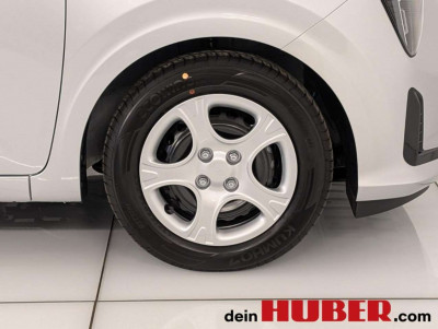 KIA Picanto Neuwagen