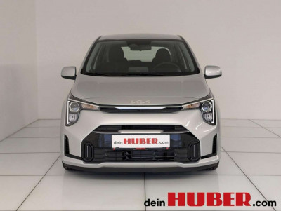 KIA Picanto Neuwagen