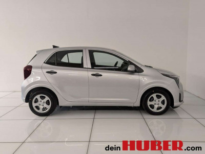 KIA Picanto Neuwagen