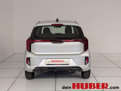 KIA Picanto Neuwagen