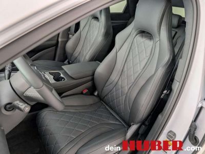 BYD Sealion 7 Vorführwagen BYD Sealion 7 Vorführwagen